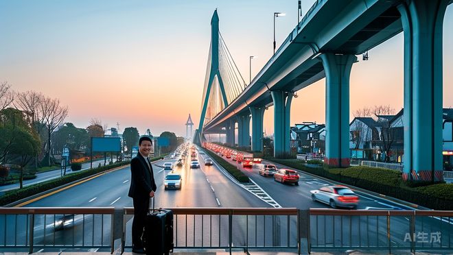 楼处 新长宁水韵名邸发布：邂逅奢华!瓦力娱乐棋牌【热点】新长宁水韵名邸售(图3)