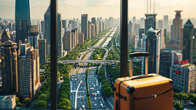 楼处 新长宁水韵名邸发布：邂逅奢华!瓦力娱乐棋牌【热点】新长宁水韵名邸售(图2)