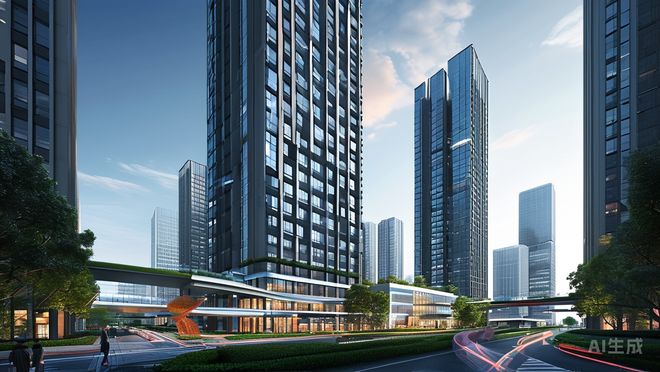 楼处 新长宁水韵名邸发布：邂逅奢华!瓦力娱乐棋牌【热点】新长宁水韵名邸售