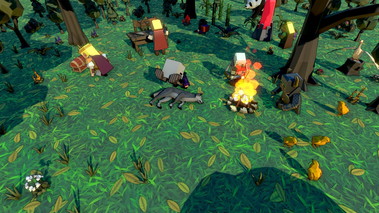 些 2025最新经典战棋大全瓦力棋牌游戏经典战棋游戏有哪