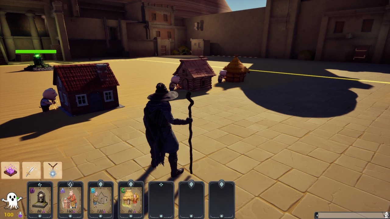 些 2025最新经典战棋大全瓦力棋牌游戏经典战棋游戏有哪(图3)