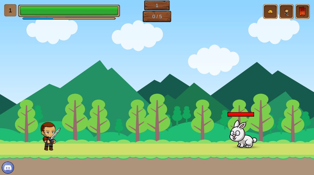 些 2025最新经典战棋大全瓦力棋牌游戏经典战棋游戏有哪(图7)