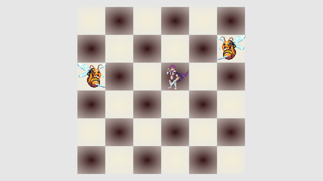 些 2025最新经典战棋大全瓦力棋牌游戏经典战棋游戏有哪(图4)