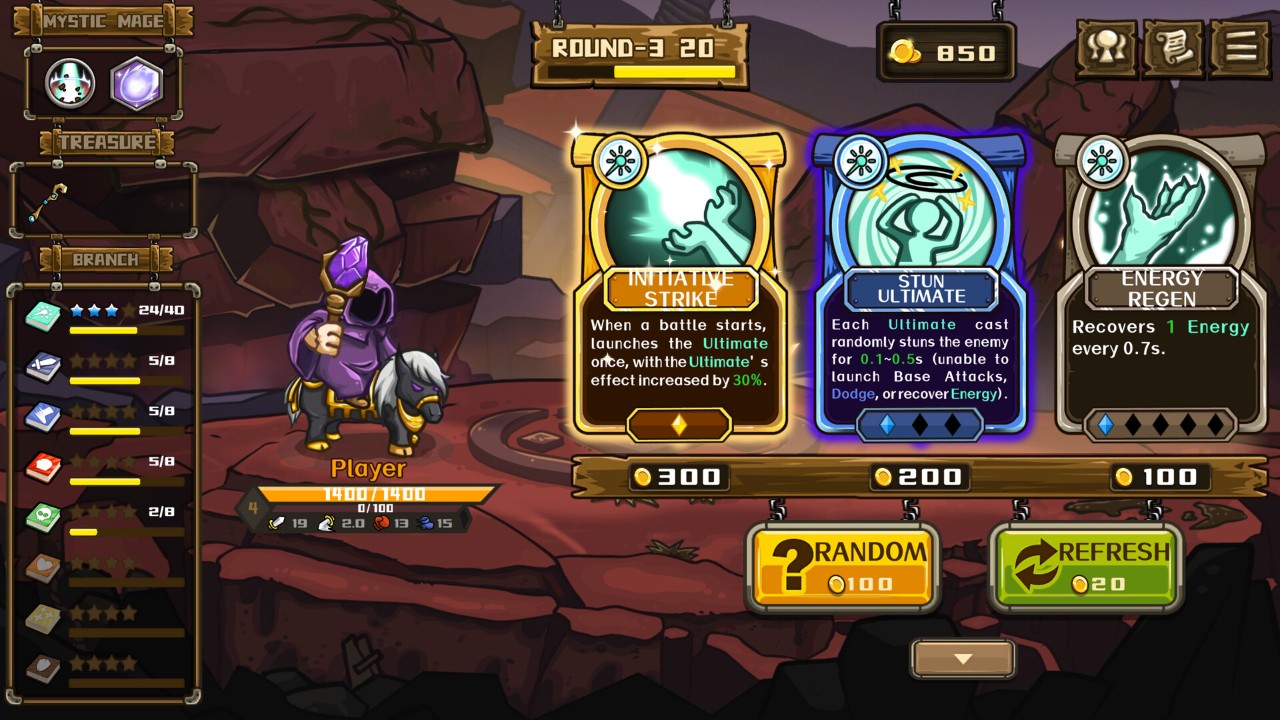 些 2025最新经典战棋大全瓦力棋牌游戏经典战棋游戏有哪(图11)