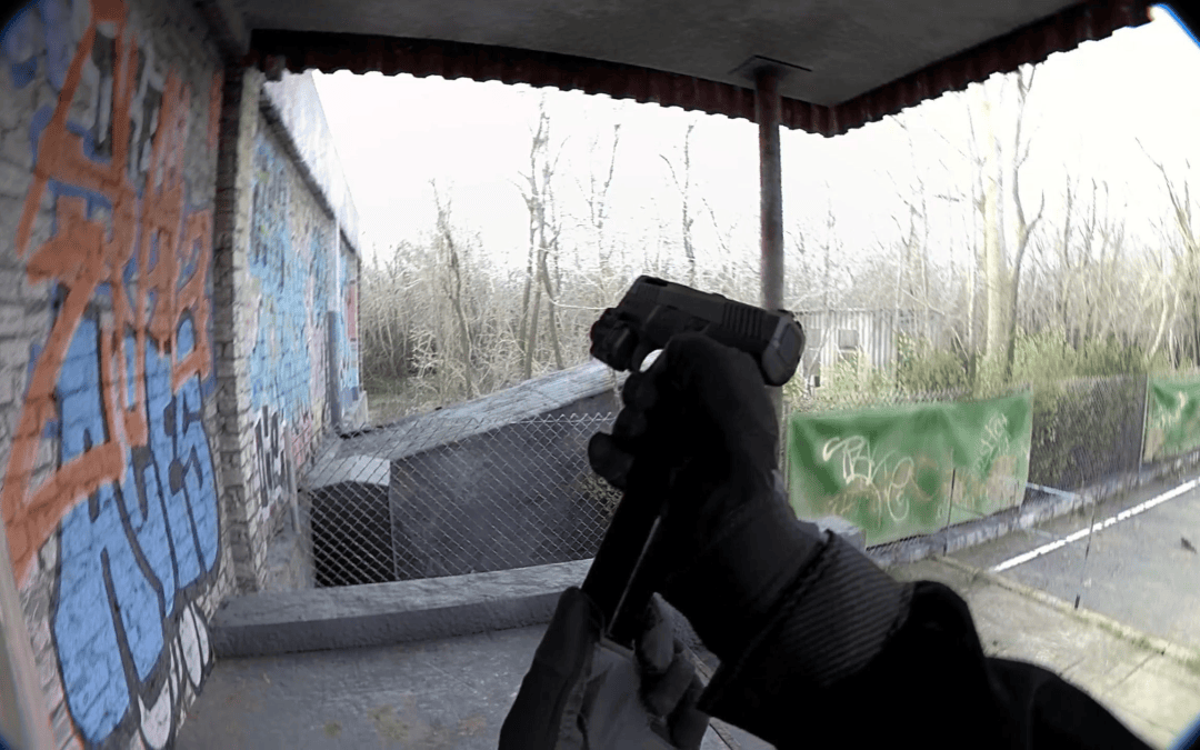 耻：中国游戏行业最励志的逆袭瓦力棋牌游戏用20年一雪前(图1)