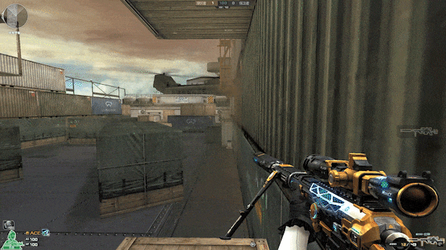 耻：中国游戏行业最励志的逆袭瓦力棋牌游戏用20年一雪前(图6)