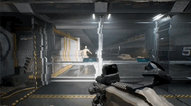 耻：中国游戏行业最励志的逆袭瓦力棋牌游戏用20年一雪前(图8)