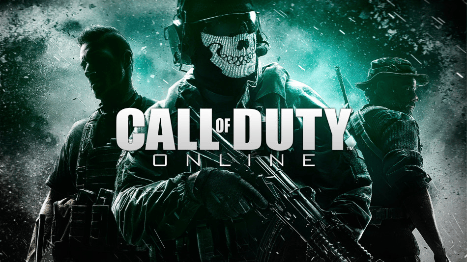 耻：中国游戏行业最励志的逆袭瓦力棋牌游戏用20年一雪前(图9)