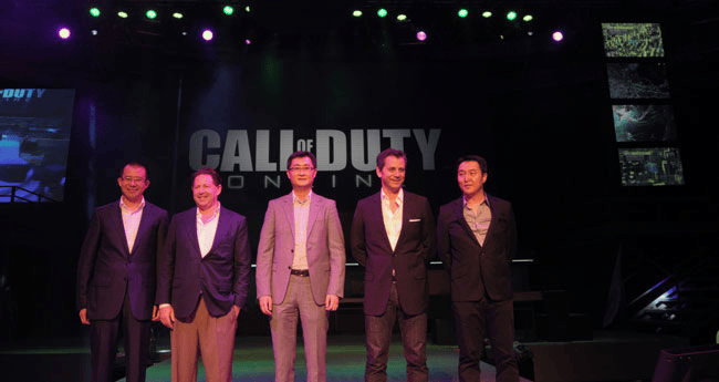 耻：中国游戏行业最励志的逆袭瓦力棋牌游戏用20年一雪前(图10)