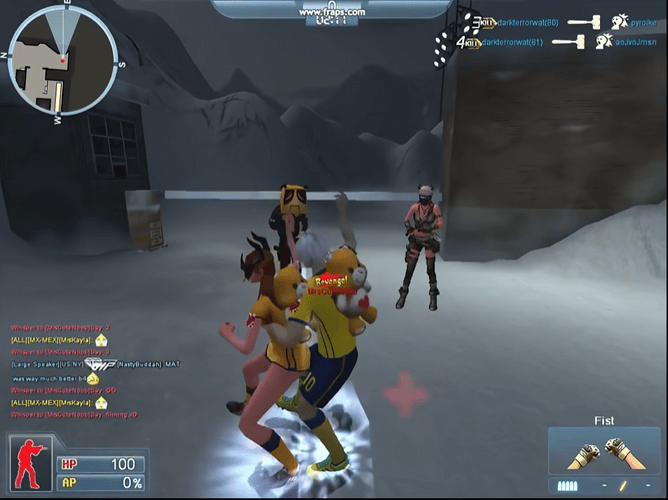 耻：中国游戏行业最励志的逆袭瓦力棋牌游戏用20年一雪前(图12)