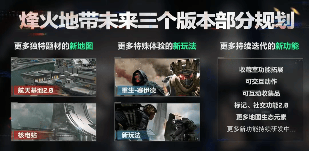 耻：中国游戏行业最励志的逆袭瓦力棋牌游戏用20年一雪前(图15)