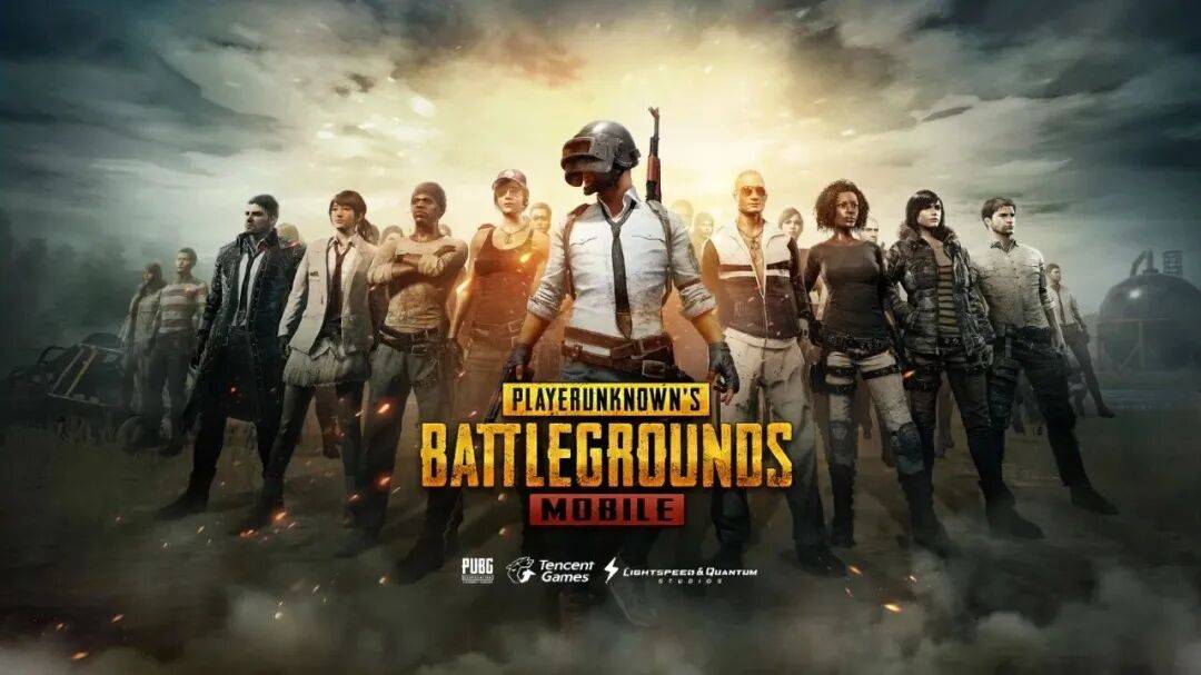 耻：中国游戏行业最励志的逆袭瓦力棋牌游戏用20年一雪前(图18)