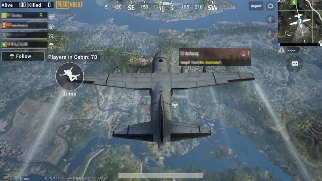 耻：中国游戏行业最励志的逆袭瓦力棋牌游戏用20年一雪前(图21)