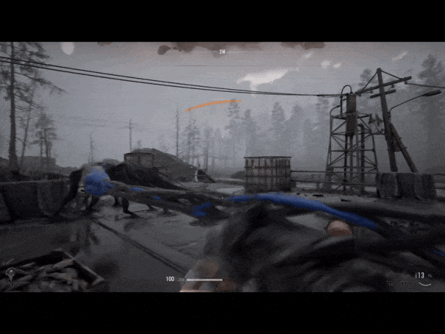 耻：中国游戏行业最励志的逆袭瓦力棋牌游戏用20年一雪前(图23)