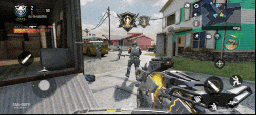 耻：中国游戏行业最励志的逆袭瓦力棋牌游戏用20年一雪前(图26)