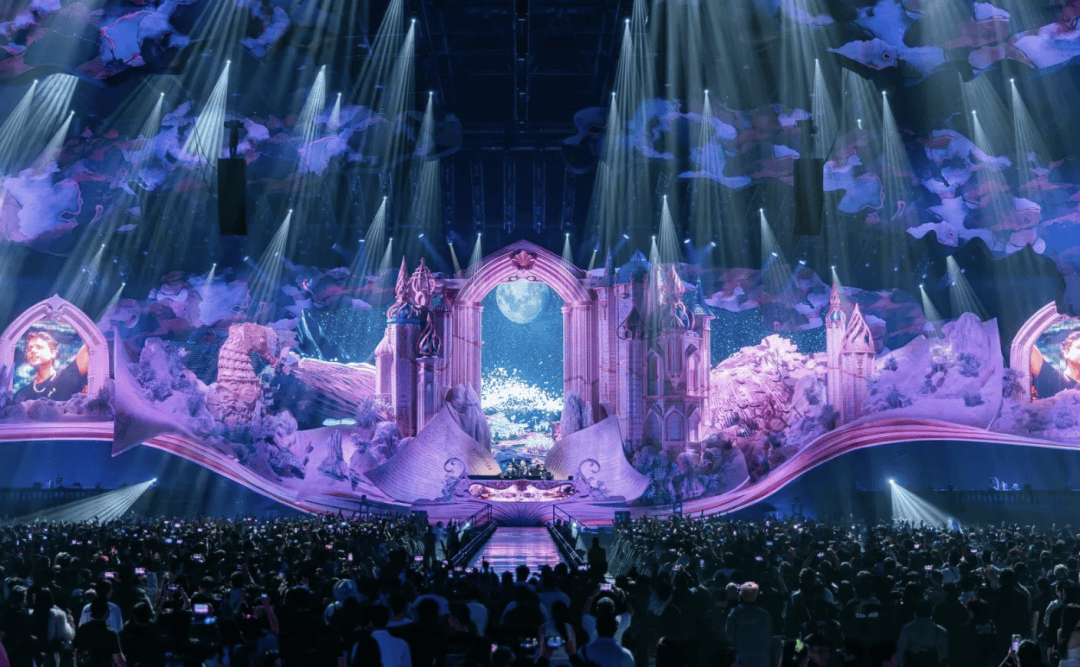 BAI 2025年度回顾瓦利棋牌愿景照进现实｜(图3)