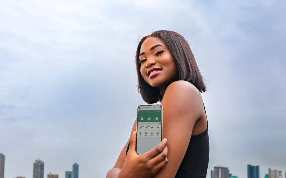 BAI 2025年度回顾瓦利棋牌愿景照进现实｜(图6)