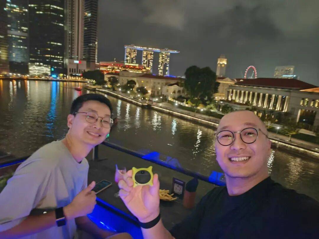 BAI 2025年度回顾瓦利棋牌愿景照进现实｜(图4)