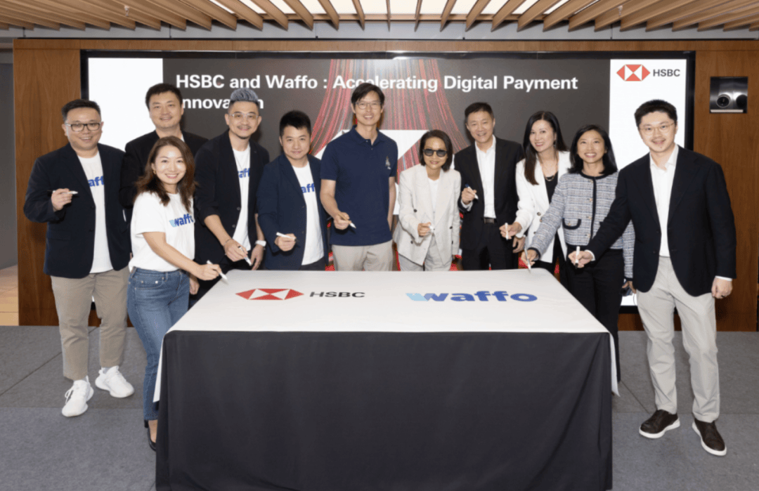 BAI 2025年度回顾瓦利棋牌愿景照进现实｜(图7)