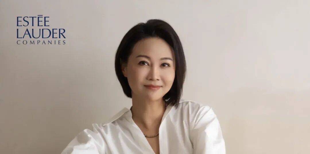 BAI 2025年度回顾瓦利棋牌愿景照进现实｜(图10)