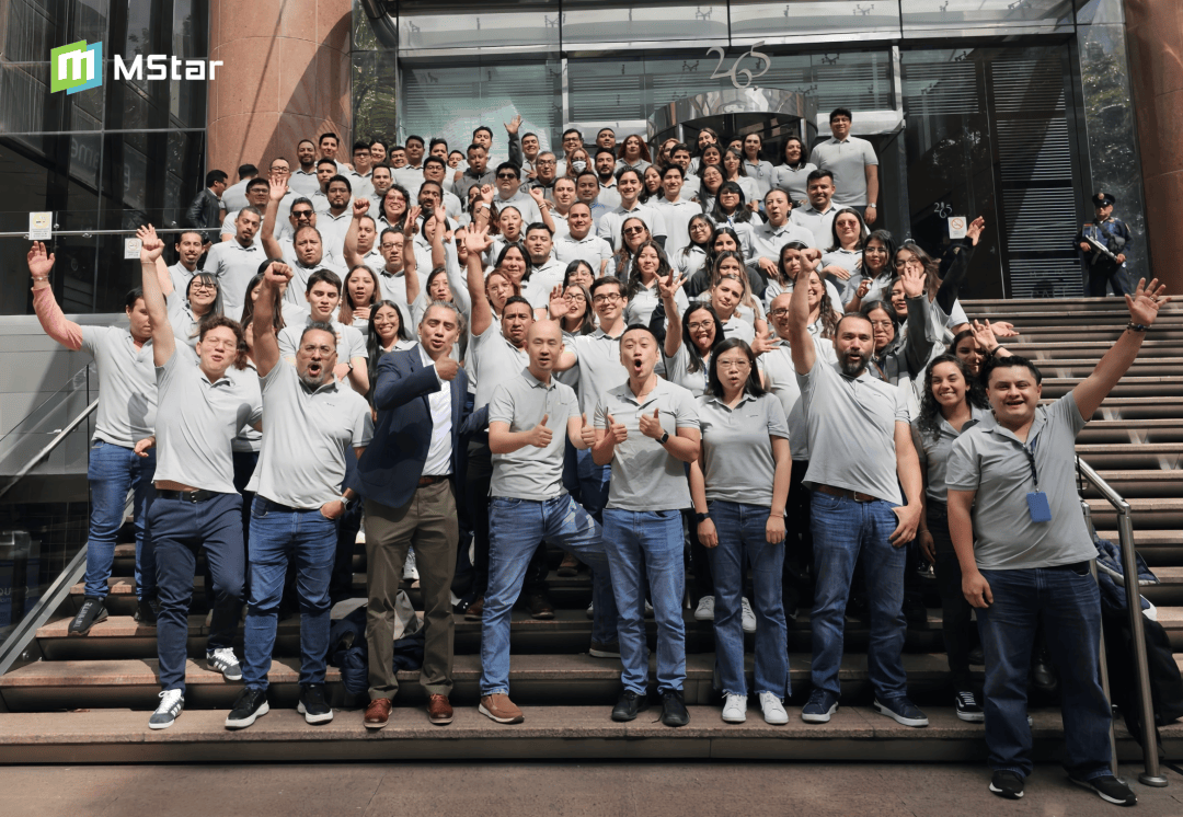 BAI 2025年度回顾瓦利棋牌愿景照进现实｜(图9)