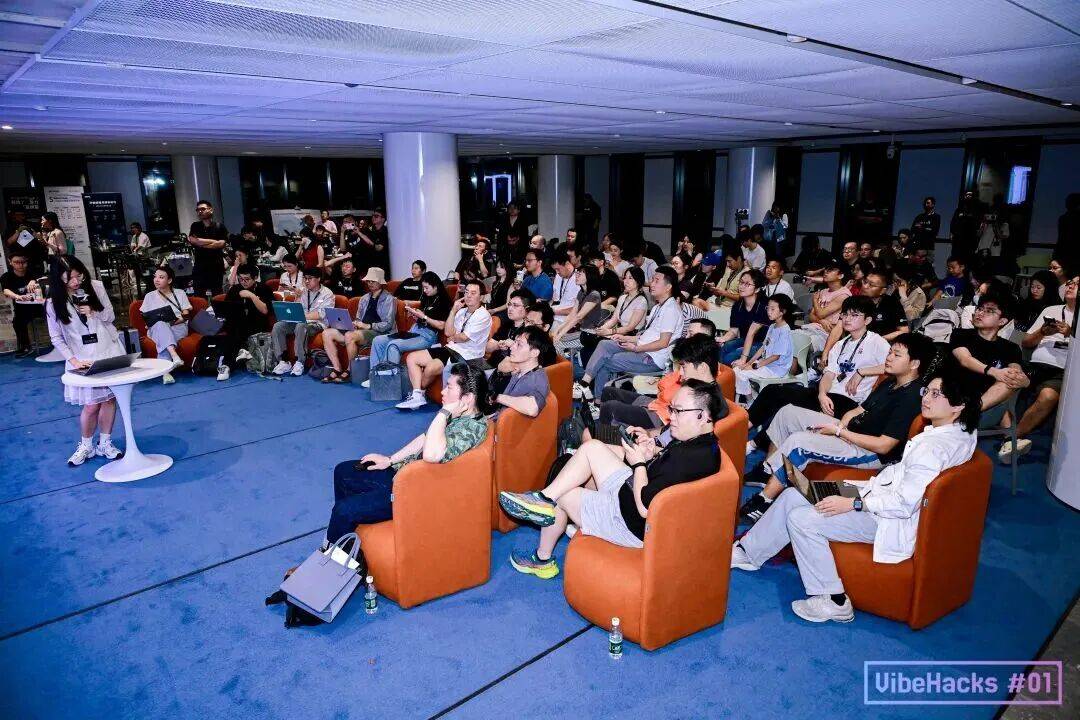 BAI 2025年度回顾瓦利棋牌愿景照进现实｜(图15)