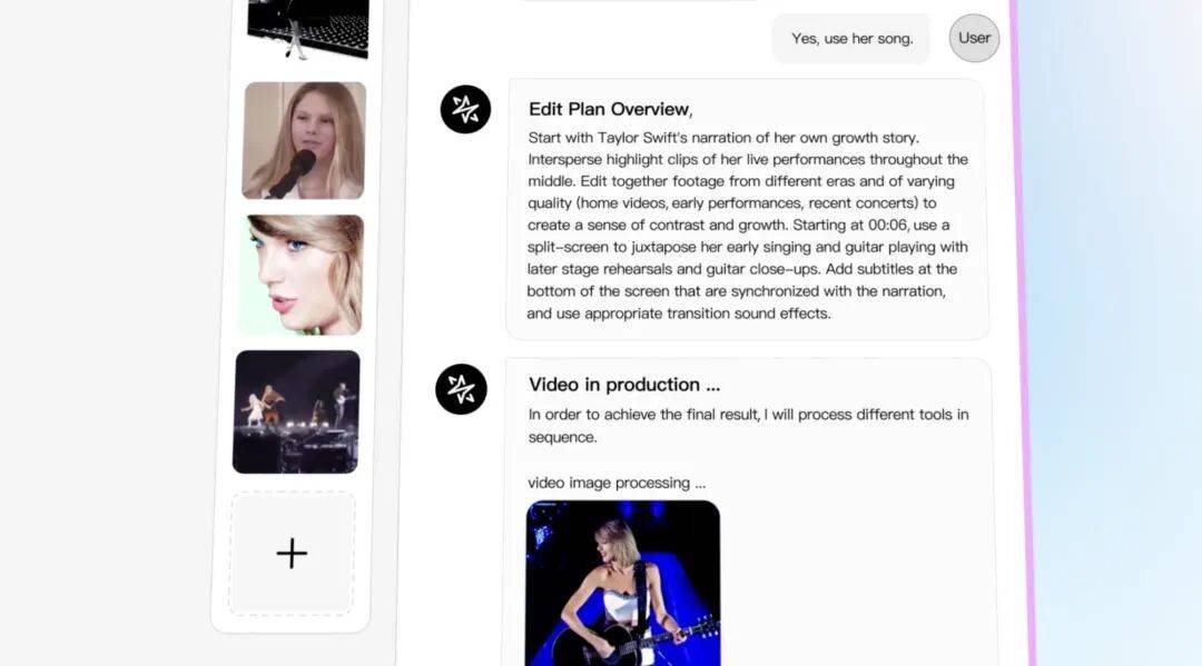 BAI 2025年度回顾瓦利棋牌愿景照进现实｜(图17)