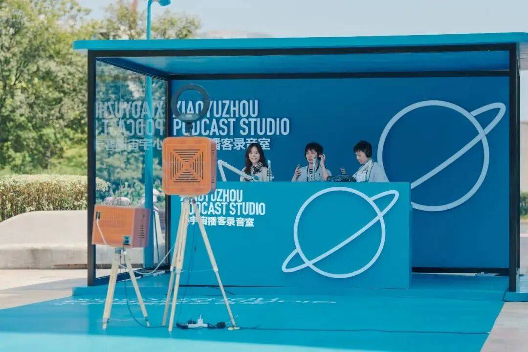 BAI 2025年度回顾瓦利棋牌愿景照进现实｜(图18)