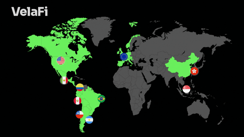 BAI 2025年度回顾瓦利棋牌愿景照进现实｜(图20)
