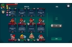 0个扑克牌游戏玩法大全瓦利棋牌聚会必备的