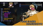 一把v525最新瓦力棋牌游戏再刷